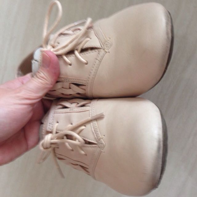 clarks henderson cute shoes