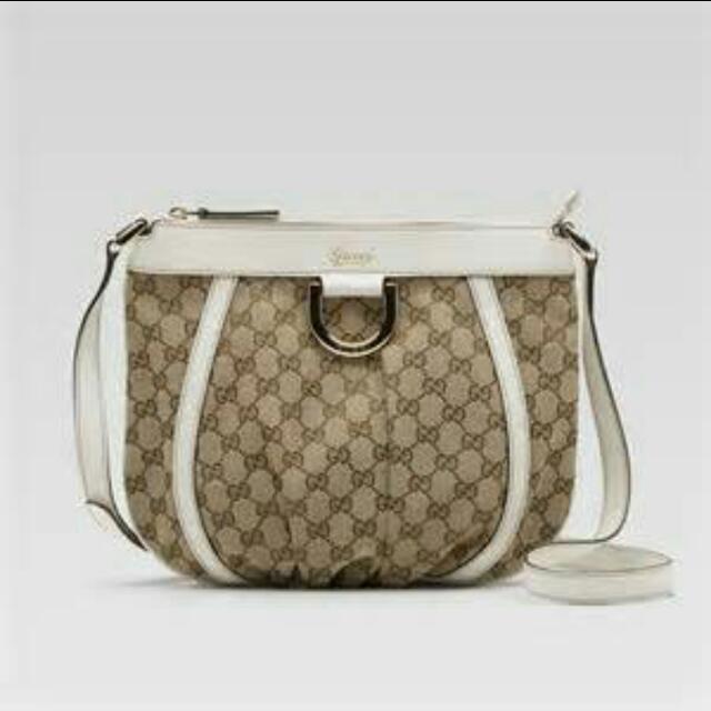 Gucci bag $300 sales