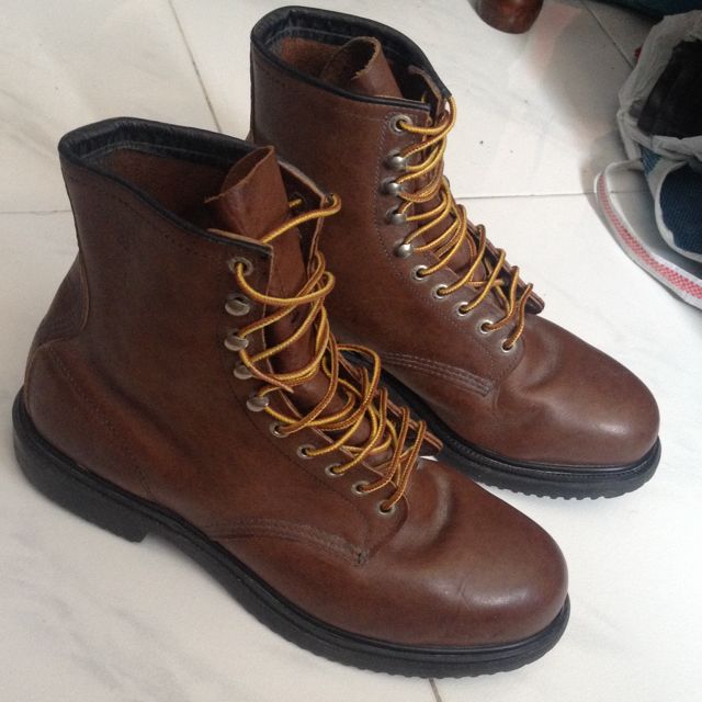 red wing boots 405 price