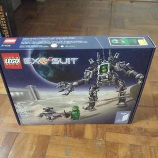 (Category: ) located in . Submitted by ogel (Listing ID 15865503, Image 1). Description: .