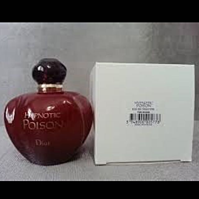 christian dior homme sport 100ml