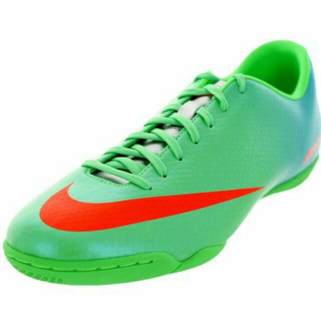 Nike Mercurial Victory IV