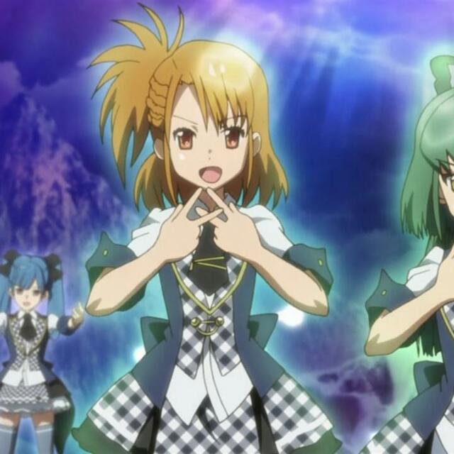 Wallpaper Akb0048 Yuko Tomomi Cosplay Entertainment J Pop On Carousell For Free