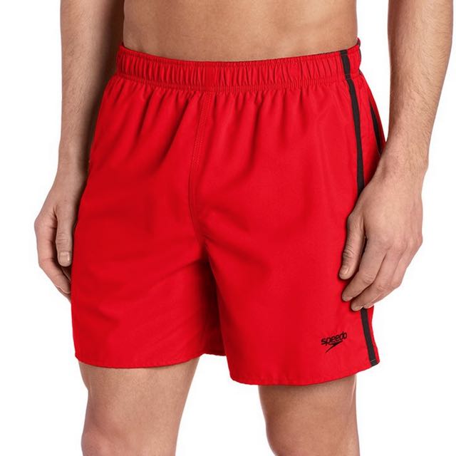Speedo surf runner outlet