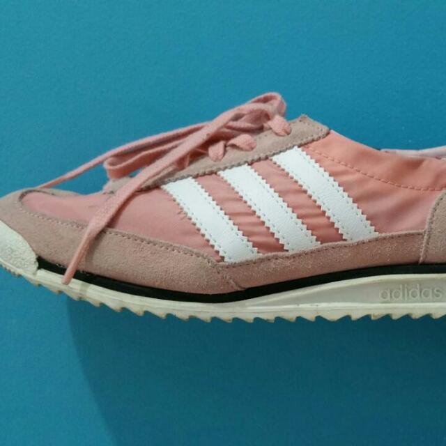 Adidas originals old new arrivals school