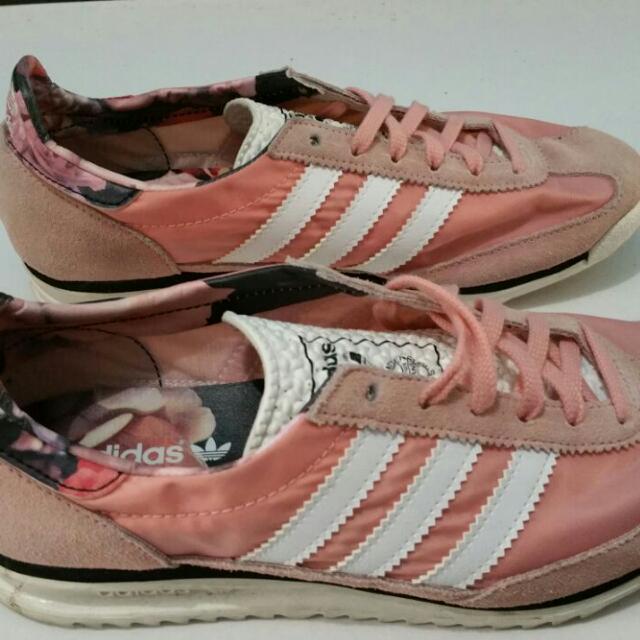 Adidas originals hotsell old school