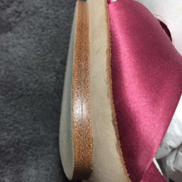 Badgley discount mischka randee