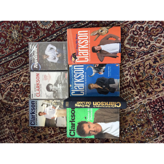 (Category: ) located in . Submitted by deanoman (Listing ID 15927368, Image 1). Description: .