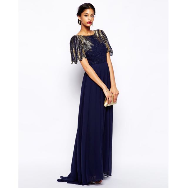 Virgos lounge dress size 16 cheap