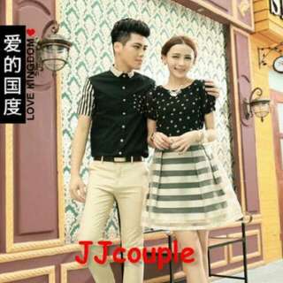 Dress Seville