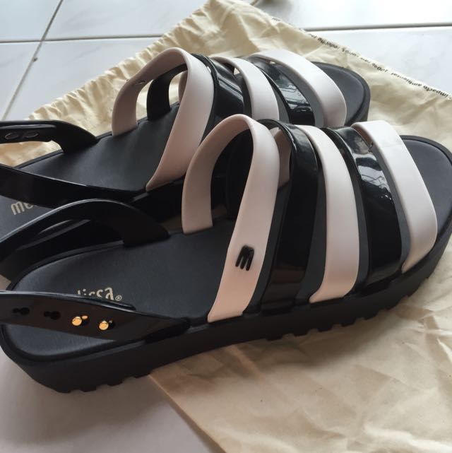 Melissa creatives flat clearance