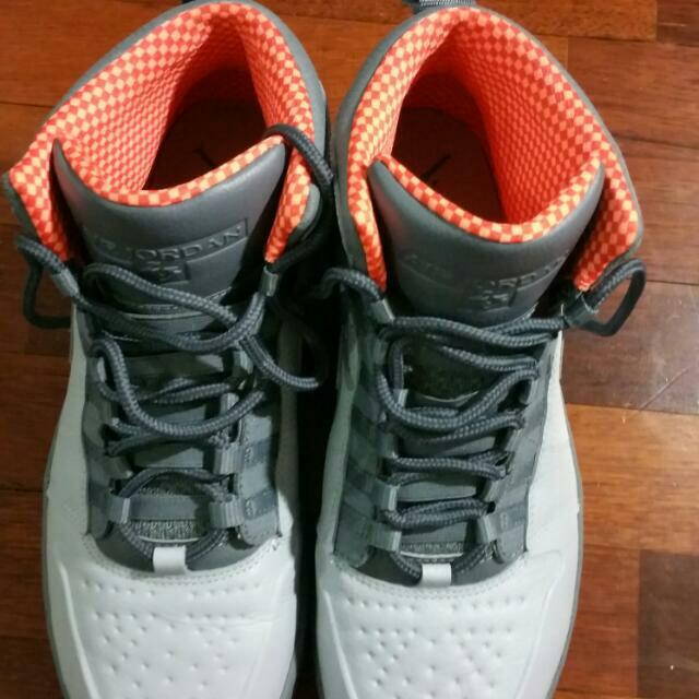 jordan 94 shoes