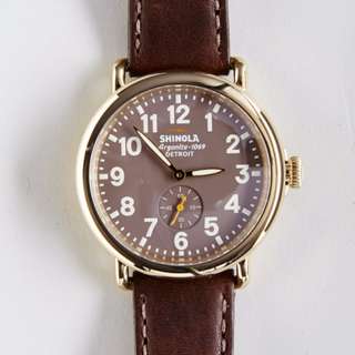 Cheap clearance shinola watches