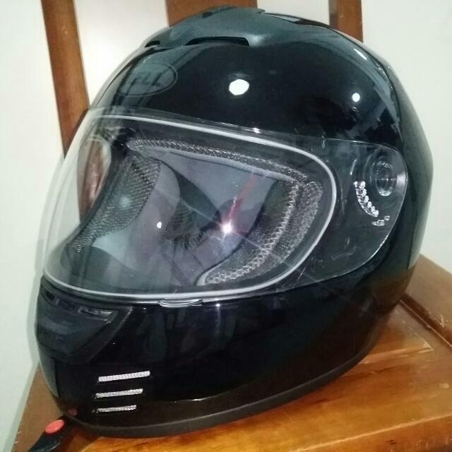 Bell store arrow helmet