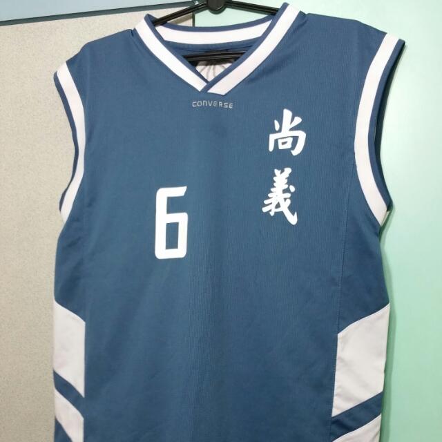 Converse basketball jersey singapore new arrivals