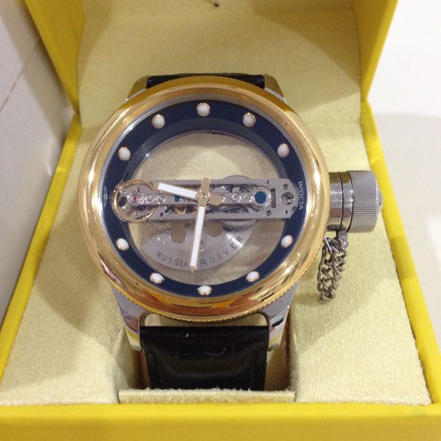 Invicta 14213 sales