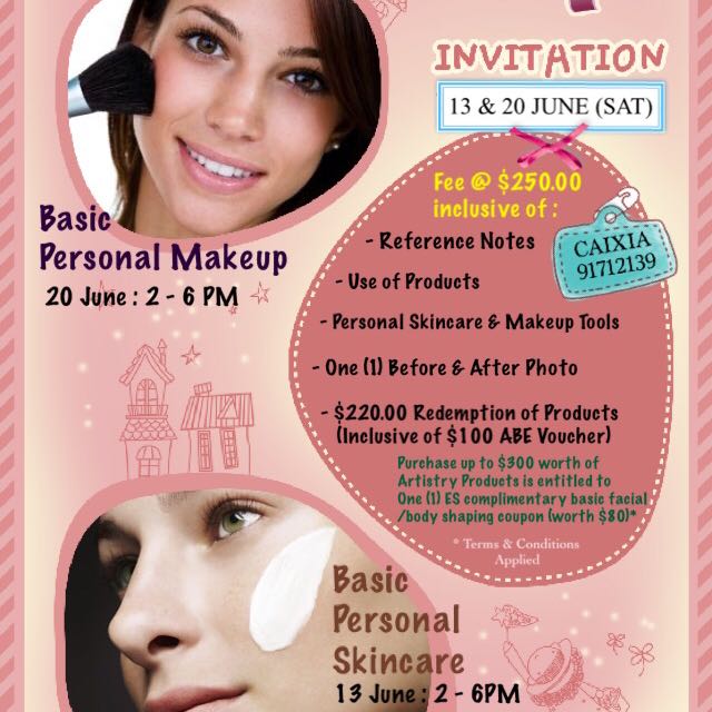 Skincare And Makeup Courses Saubhaya - Skincare And Makeup Courses Skincare And Makeup Courses Saubhaya - Skincare And Makeup Courses