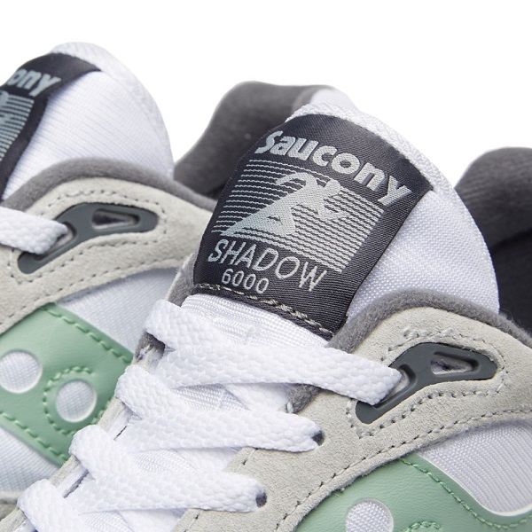 saucony shadow 6000 running man pack