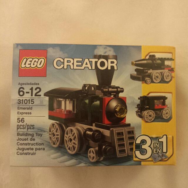 hero factory hero builder