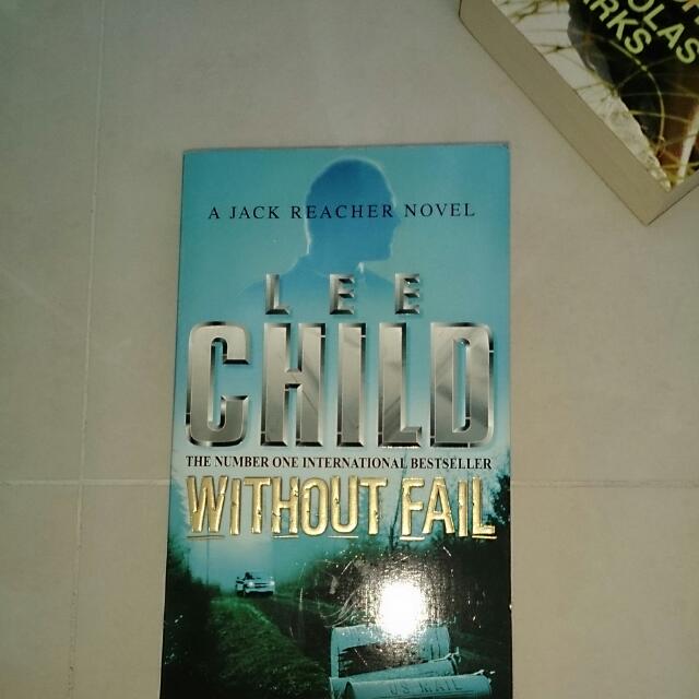 Mint Condition Book, Hobbies & Toys, Books & Magazines, Children's