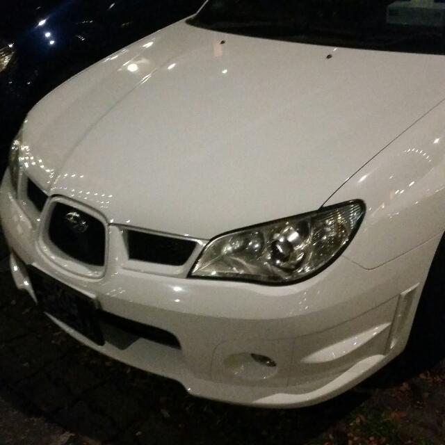 (Category: ) located in . Submitted by josetan (Listing ID 16101764, Image 1). Description: .