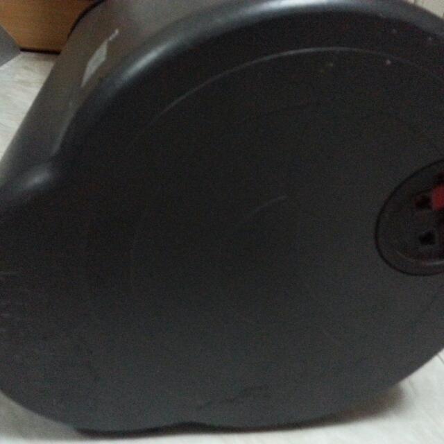 (Category: ) located in . Submitted by karthik19 (Listing ID 16181035, Image 1). Description: .