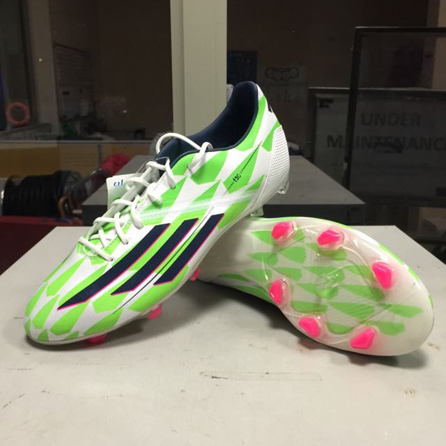 adidas f30 fg