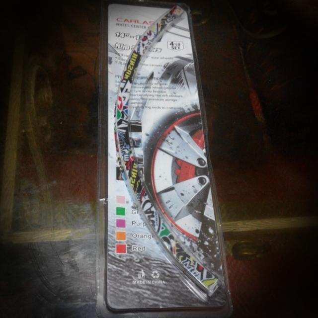 (Category: ) located in . Submitted by stagehands (Listing ID 16178765, Image 1). Description: .