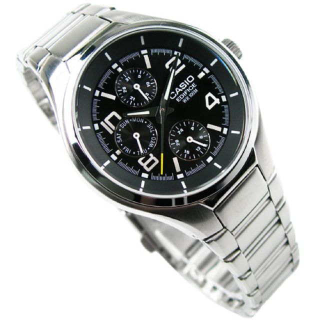 Casio 316d outlet