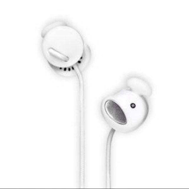 Urbanears sale top