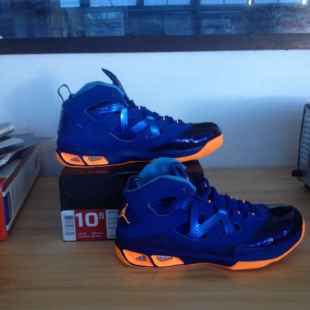 Melo 9 sale