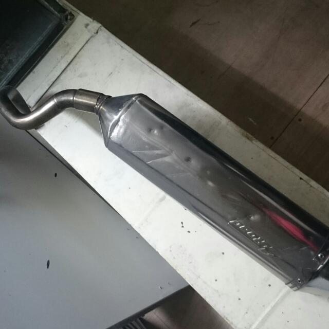 (Category: ) located in . Submitted by blank343 (Listing ID 16165314, Image 1). Description: .
