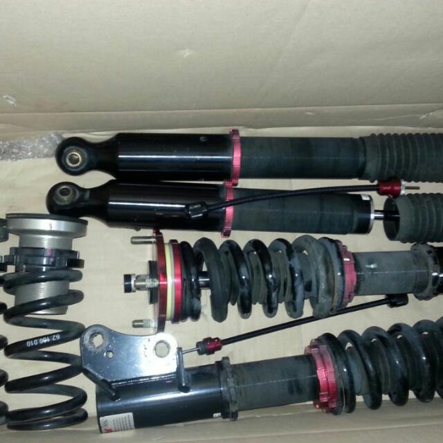 (Category: ) located in . Submitted by qscbr1k (Listing ID 16166410, Image 1). Description: .