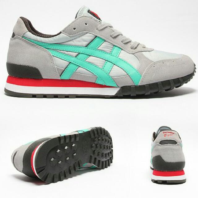 Asics women's onitsuka tiger colorado 85 shop