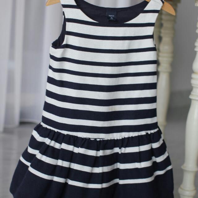 gap junior dresses