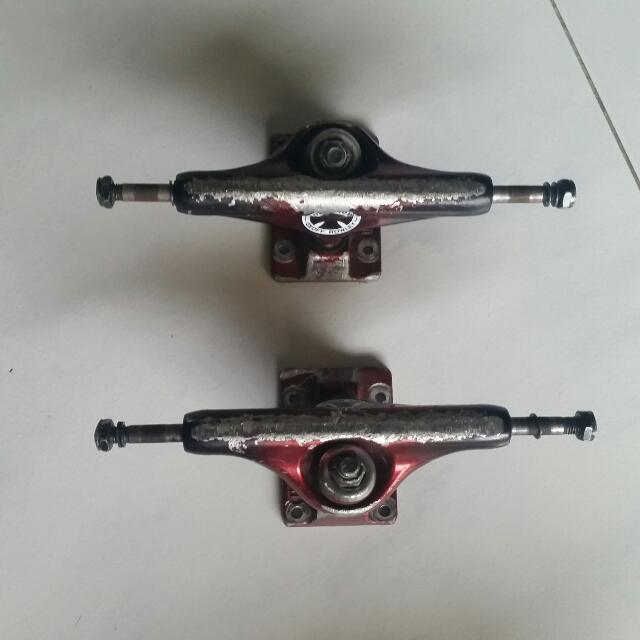 Geoff online rowley pro