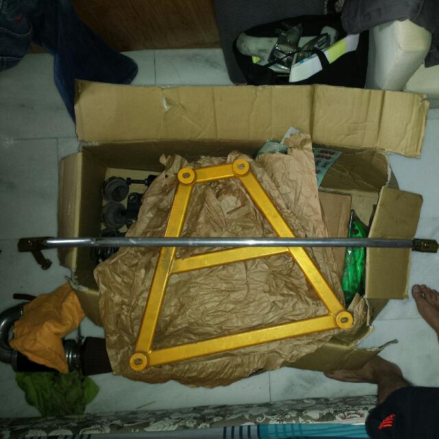 (Category: ) located in . Submitted by highdeal (Listing ID 16213520, Image 1). Description: .