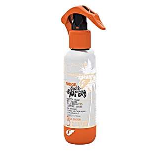 FUDGE SALT SPRAY 150ML (5.07FL.OZ)