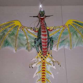 (Category: ) located in . Submitted by zoothefreak (Listing ID 16253621, Image 1). Description: .