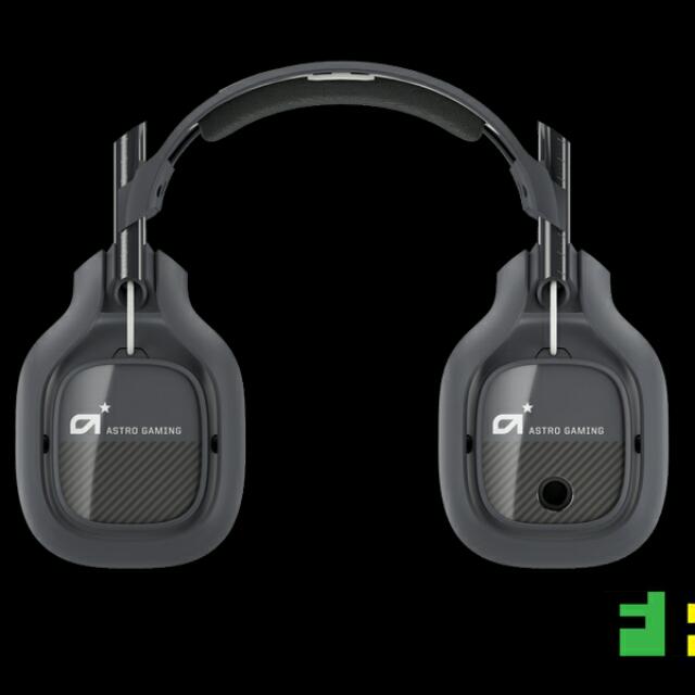 Astro a40 sales gen 2