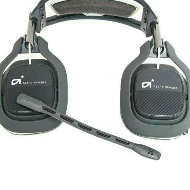 A40 gen 2 deals