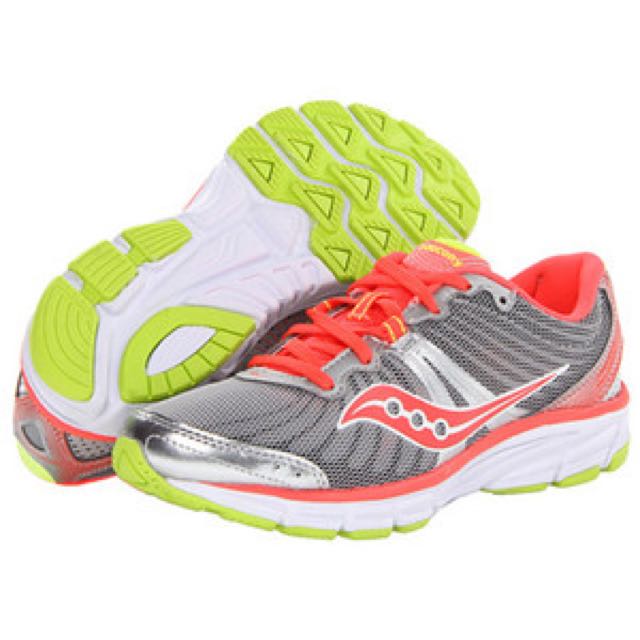 saucony sneakers womens 2015