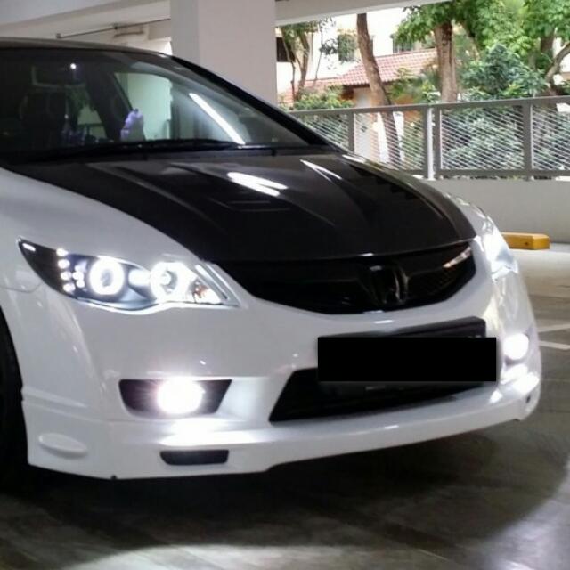 (Category: ) located in . Submitted by ramsara3014 (Listing ID 16288819, Image 1). Description: .