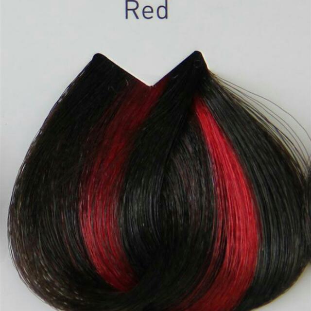 Loreal Majicontrast Hair Dye Health Beauty Hair Care On Carousell