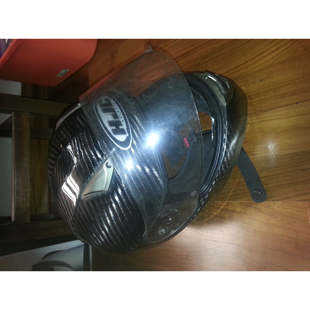 (Category: ) located in . Submitted by tracdeb (Listing ID 16262912, Image 1). Description: .