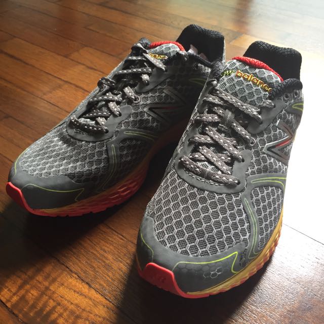Nuove new balance 980 clearance