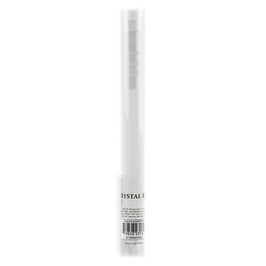 Opi Crystal Nail File Health Beauty On Carou