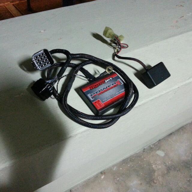 (Category: ) located in . Submitted by mr7slow (Listing ID 16270694, Image 1). Description: .