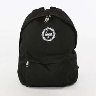 Hype Backpack AUTHENTIC