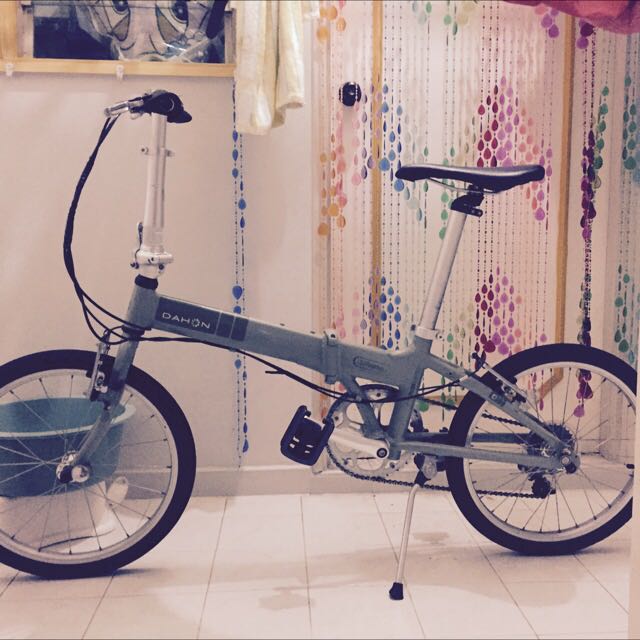 Harga dahon vitesse d7 online